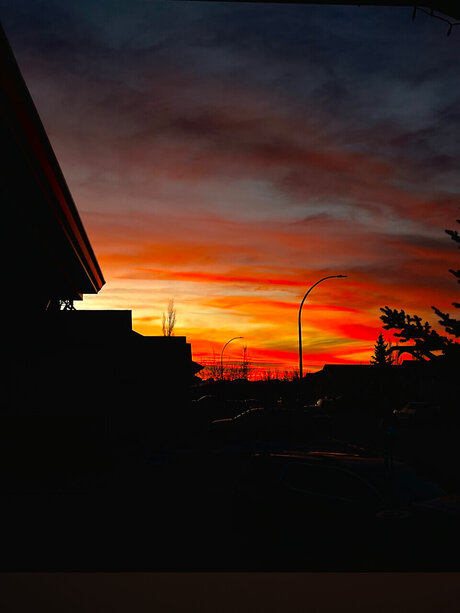 Ella May only fans nude