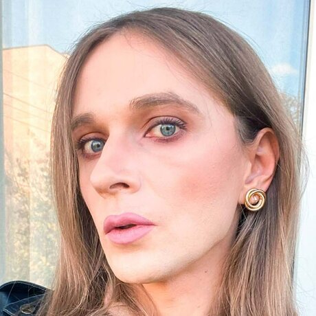 Anna Mayd onlyfans exposed