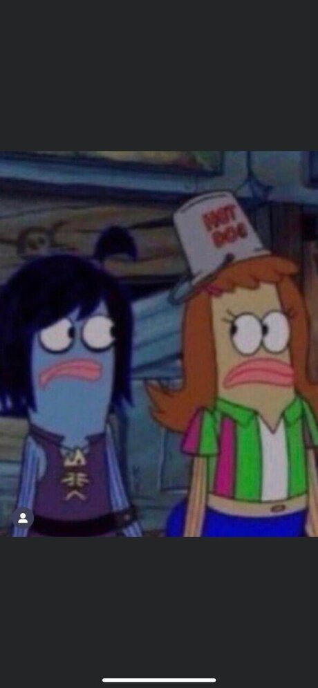 Hailey Carlson naked only fans