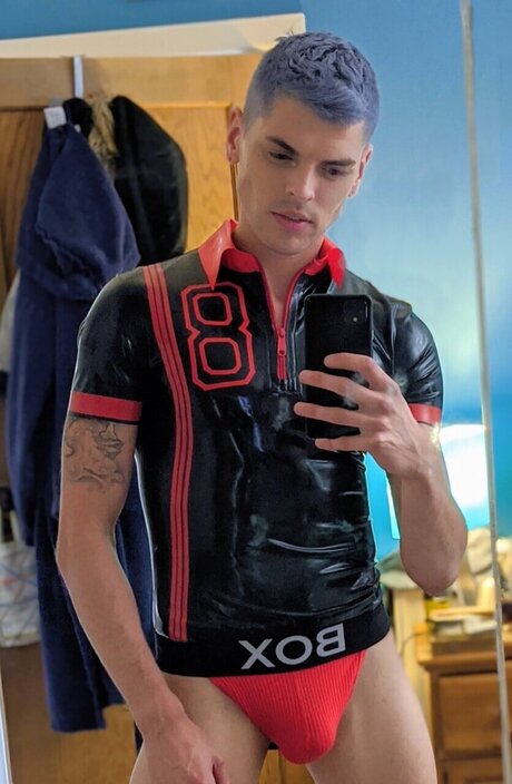 FFboi92 naked onlyfans leaked