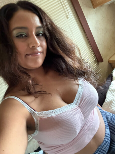 Beautiful onlyfans leaked naked