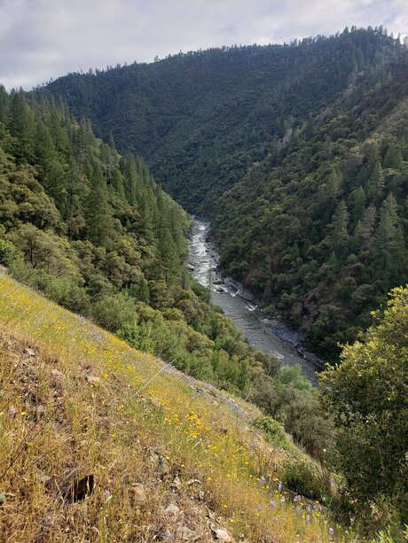 Beautiful nude leaks onlyfans