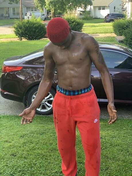 BrutusXXX_ xxx onlyfans