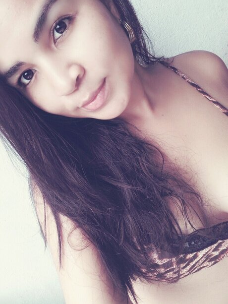 Josany Sandoval onlyfans exposed