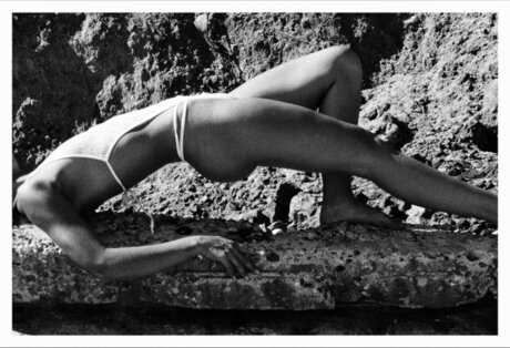 Shyane Faith Laas onlyfans leak free