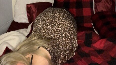 Bad baby_ nude only fans