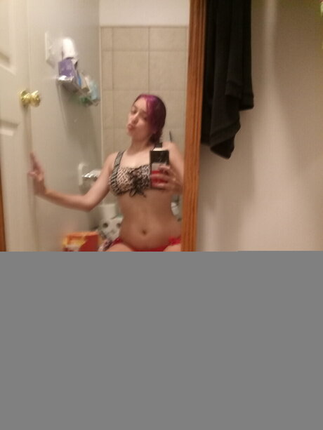 GreenEyedBeauty nudes onlyfans leaks