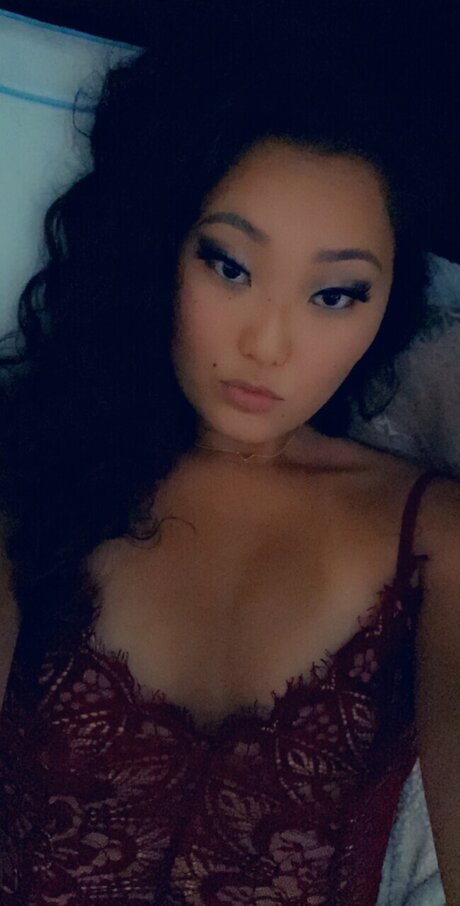 TinderElla nudes onlyfans leaked