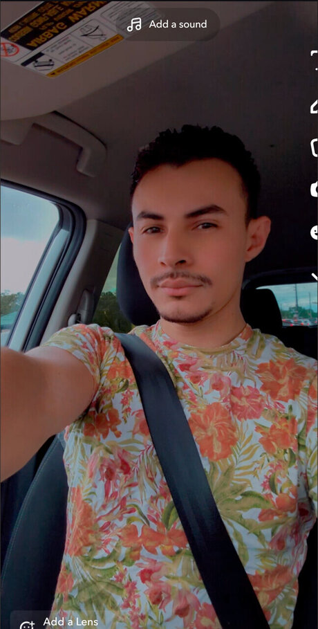 _mauri Rey onlyfans leak