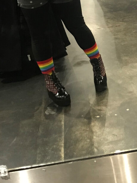 big tits onlyfans naked render