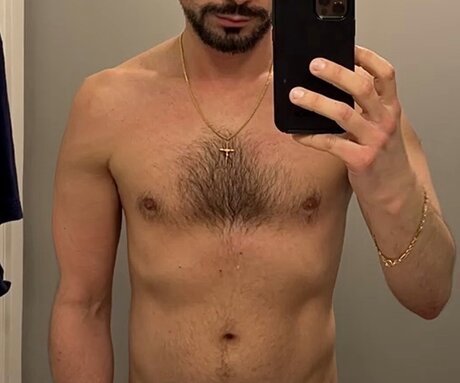 EuroHung onlyfans free content