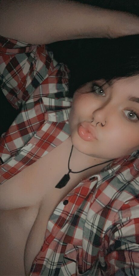 ThiccAltAyre onlyfans leaked