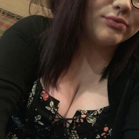 Brittt brattt amp lt3 onlyfans naked