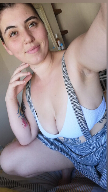 Playqueen porn onlyfans