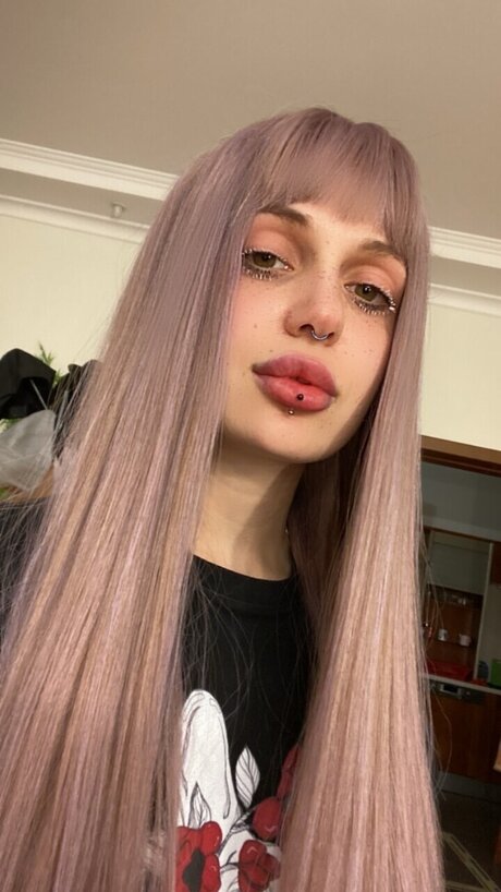 Weed Wave onlyfans sex leak