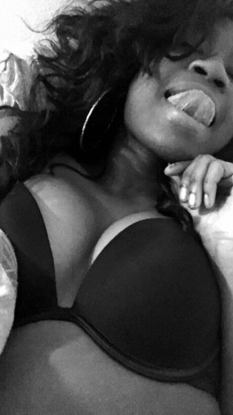 Babydolll onlyfans picture