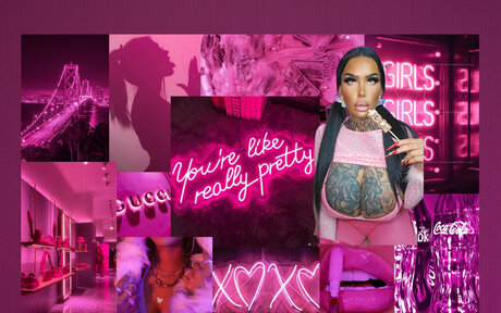 Lana ink free onlyfans porn