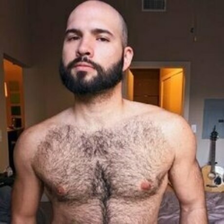 motterator_ onlyfans nudes leaked