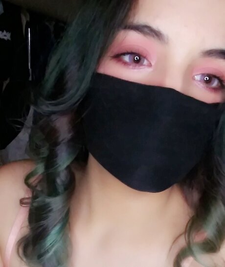 XxNessxX onlyfans sexy