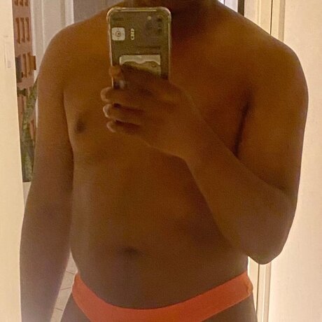 Bleu onlyfans leak ass