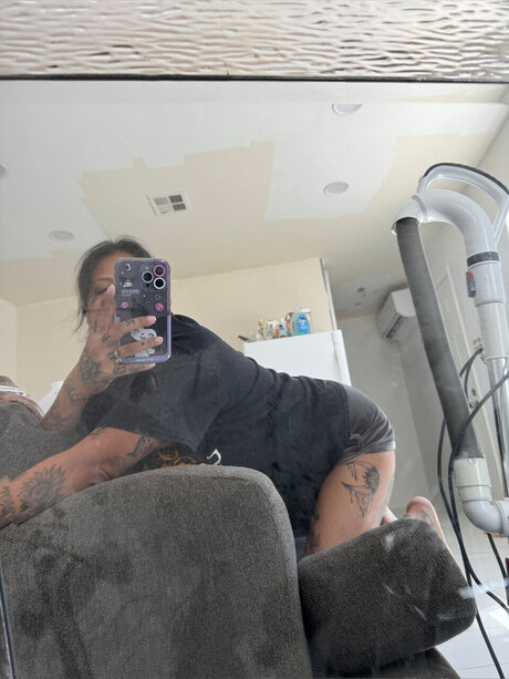 Lovebaby1991 onlyfans nude leaks