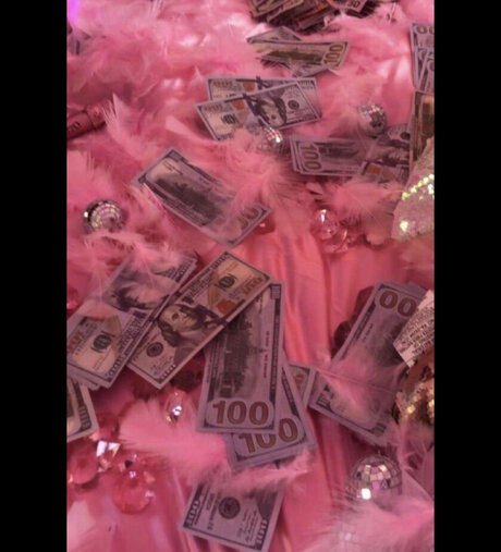 Aleshia new onlyfans leaks