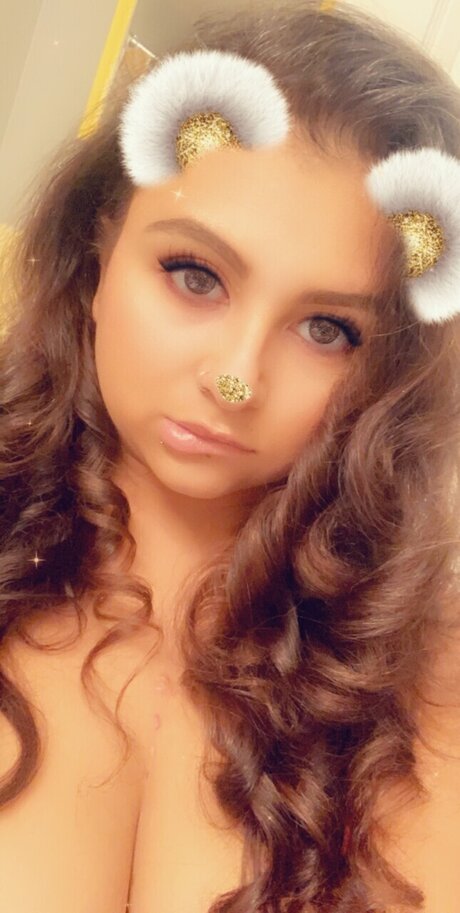 Foxy Redbone porn onlyfans leaks