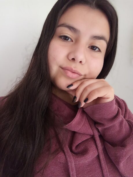 Alais leak onlyfans porn