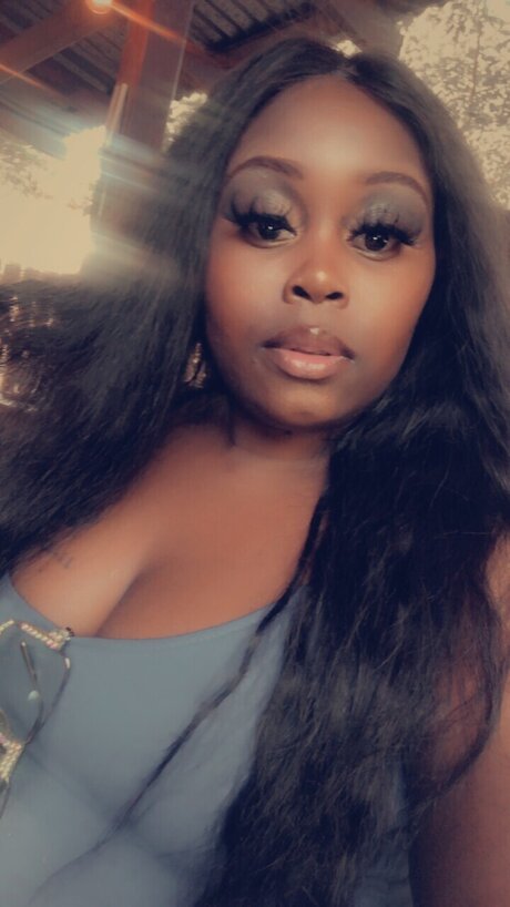 Ladiiebugg onlyfans nudes