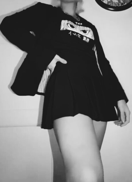 moni onlyfans leaked photos