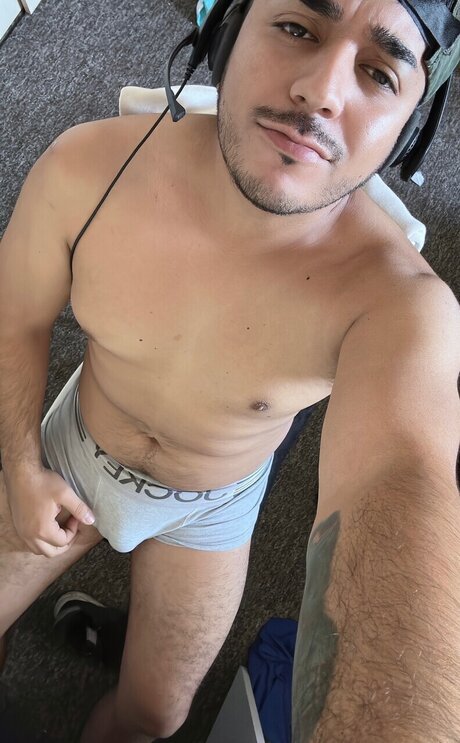 SanPablo onlyfans leaks nude