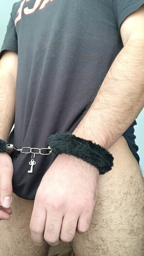 SanPablo leaked nude onlyfans