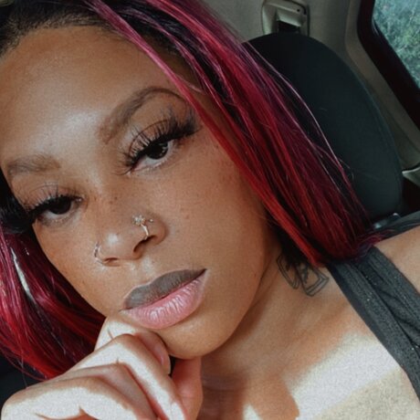 Gena Bryant only fans leaks