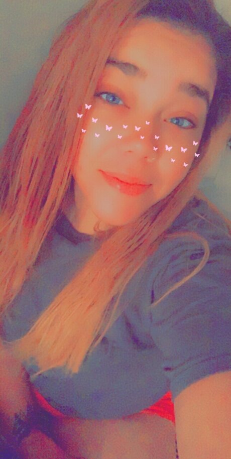 Tati Rodr guez onlyfans naked pics