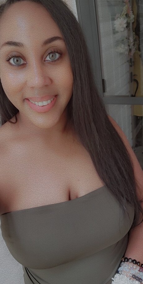 Mystic Vixen sex onlyfans