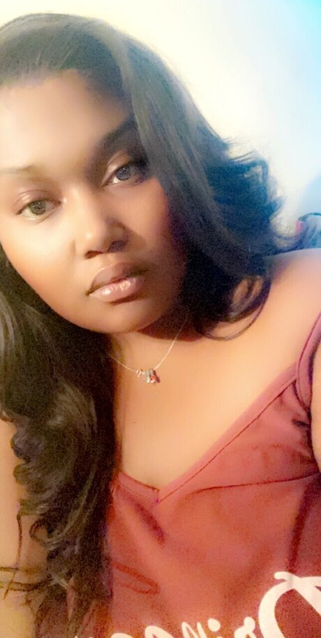 Luscious onlyfans sex leak