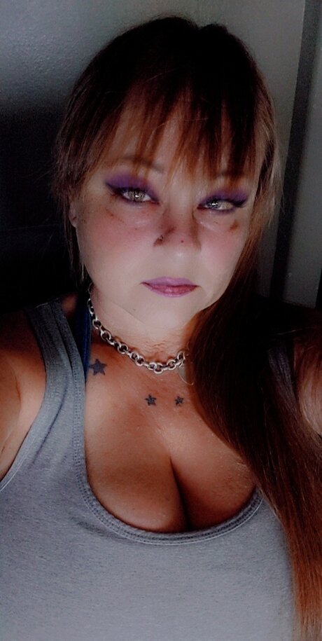 Nicole Bee fans only