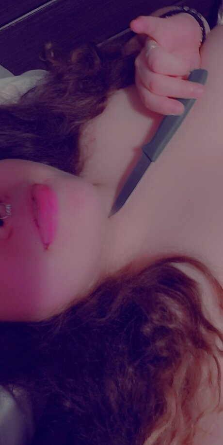 rii_ nudes onlyfans leak