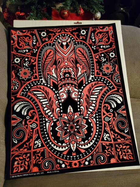 Thickmamma strip onlyfans