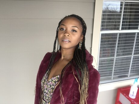 Buddha with tha Bootie nsfw onlyfans