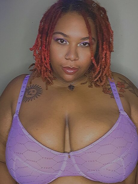 Bri Babyy_ onlyfans content type