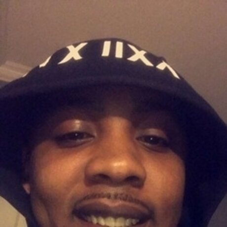 Gudda onlyfans leaks sex