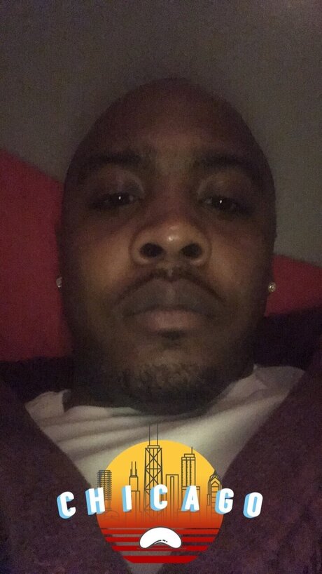 Gudda onlyfans leaked dirtyship