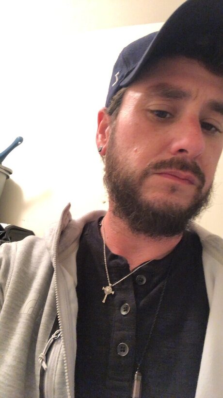 Daddy s play nude onlyfans leaks