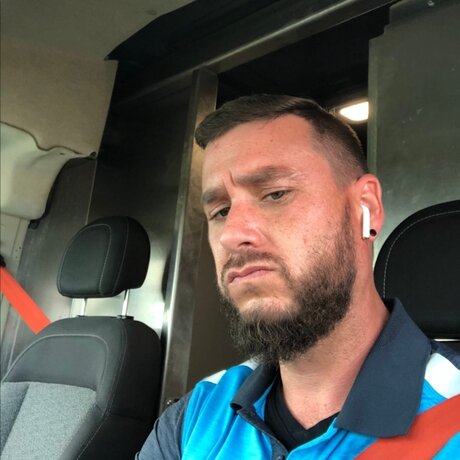 Daddy s play onlyfans exposed