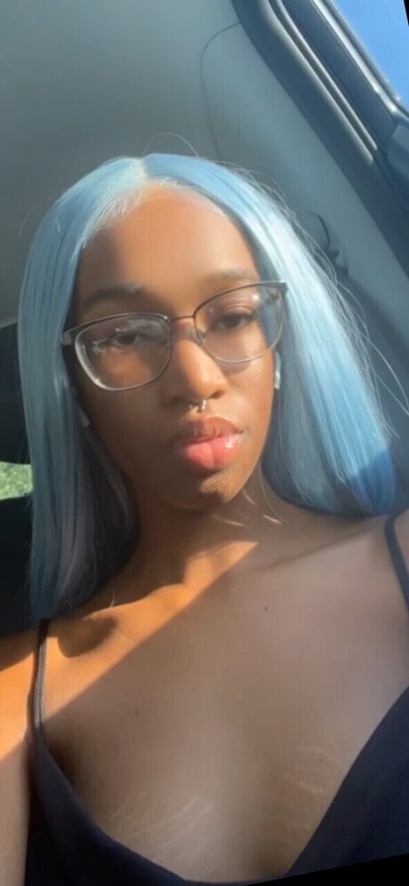 Black Cherry_ naked onlyfans