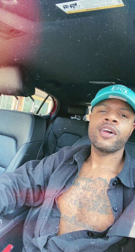 Zilla leaks onlyfans