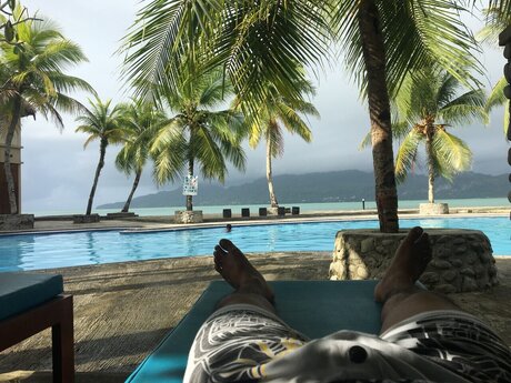 Neskenz Sinay onlyfans for free