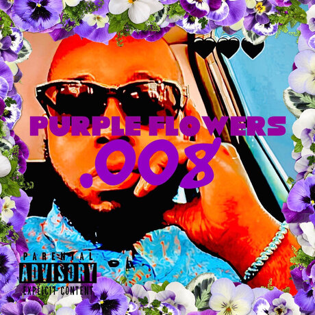 Love Shawn onlyfans leaks naked