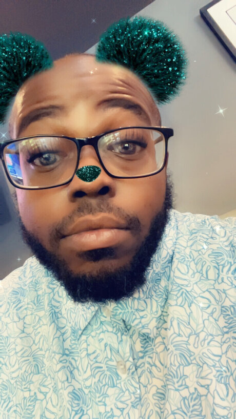 Love Shawn onlyfans porn free